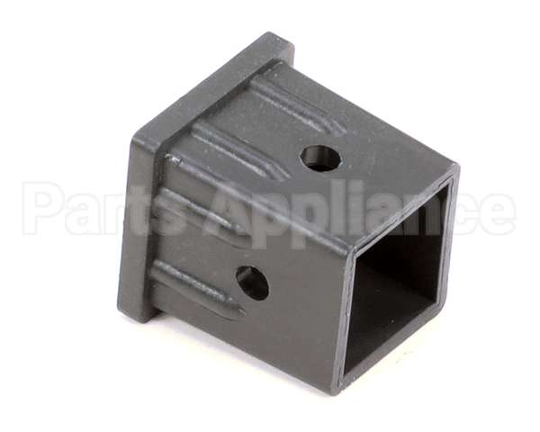 50-1019-00 Lancer Bib Shelf Caps