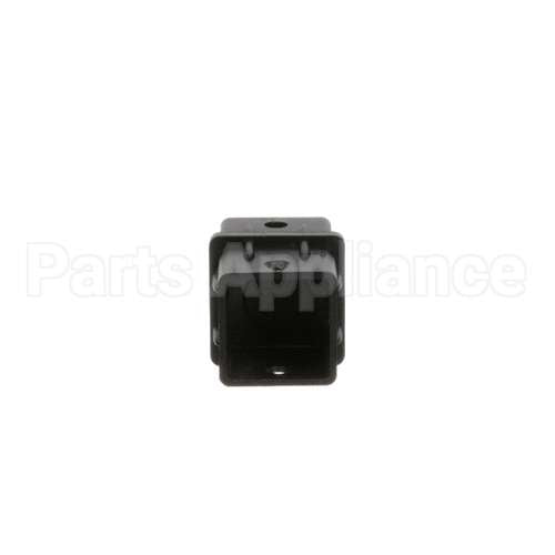 50-1020-00 Lancer Rack Connectors