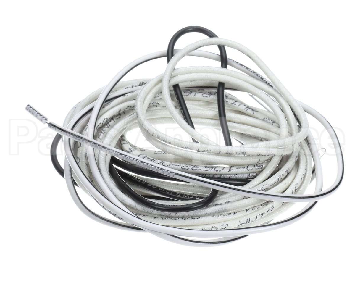 50-10632-0060 Anthony International Frame Heater Wire