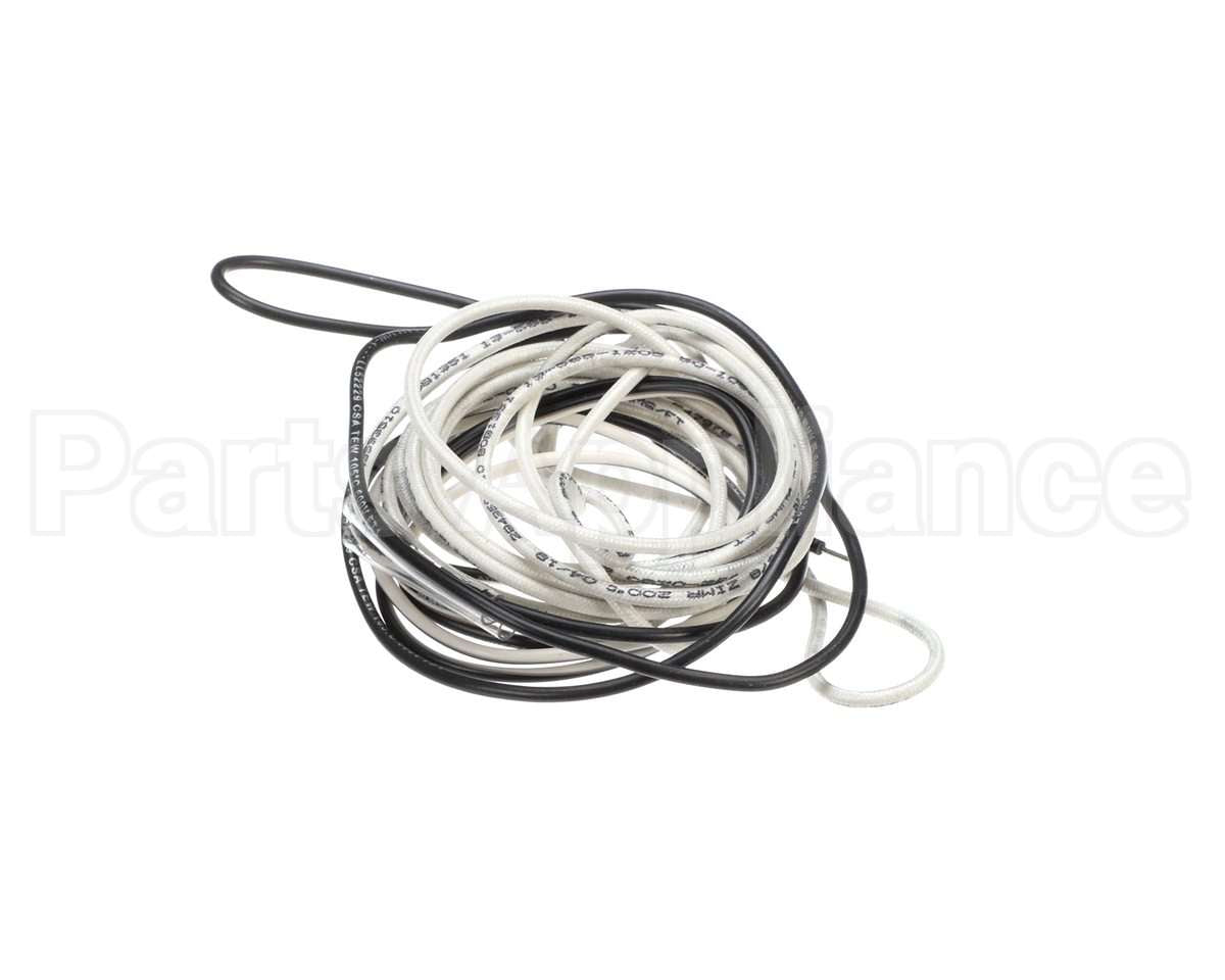 50-10632-0220 Anthony International Frame Heater Wire