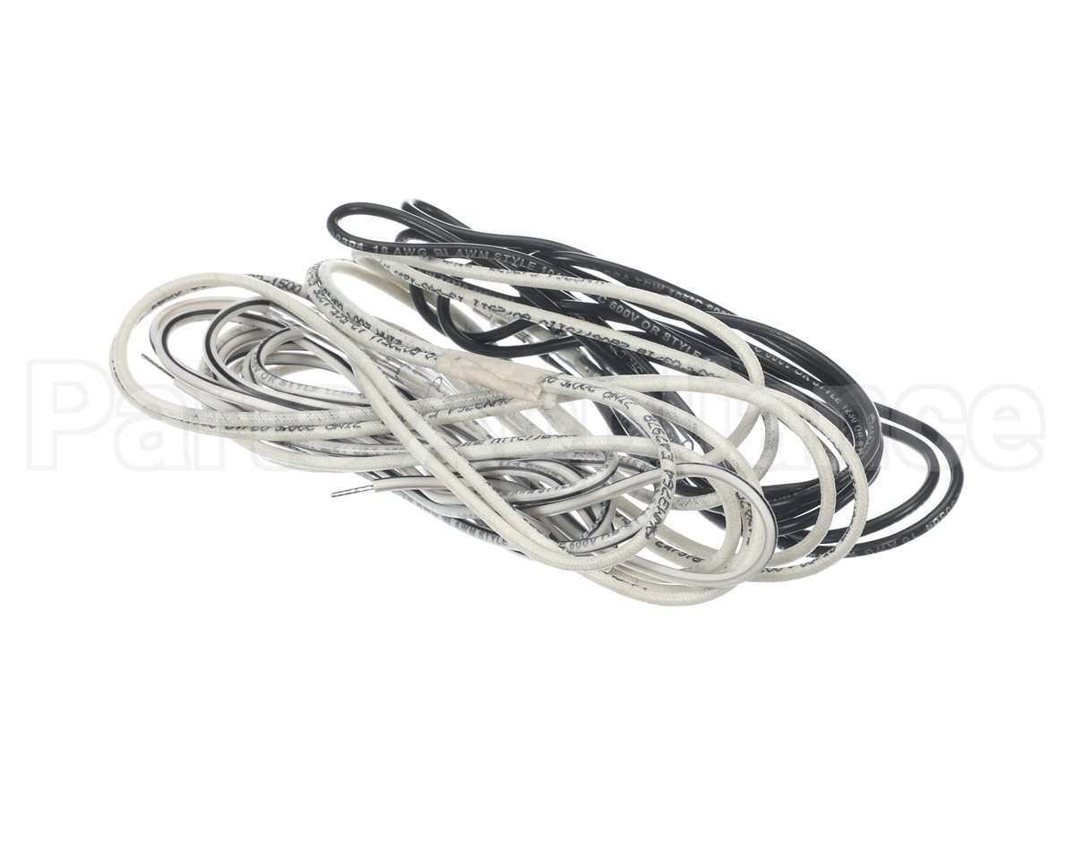 50-10632-0280 Anthony International 28 Ohms Frame Heater Wire