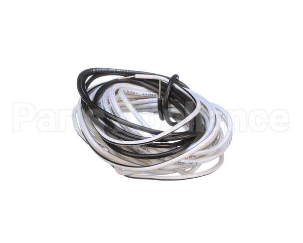 50-10632-0300 Anthony International 136" Lt Ctr Frame Heater Wire