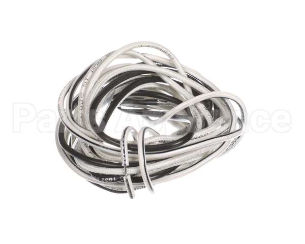 50-10632-0350 Anthony International Heater Wire 35.0 Ohms Qt# 3421496
