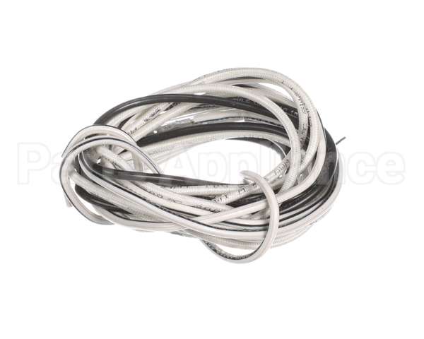 50-10632-0350 Anthony International Heater Wire 35.0 Ohms Qt# 3421496