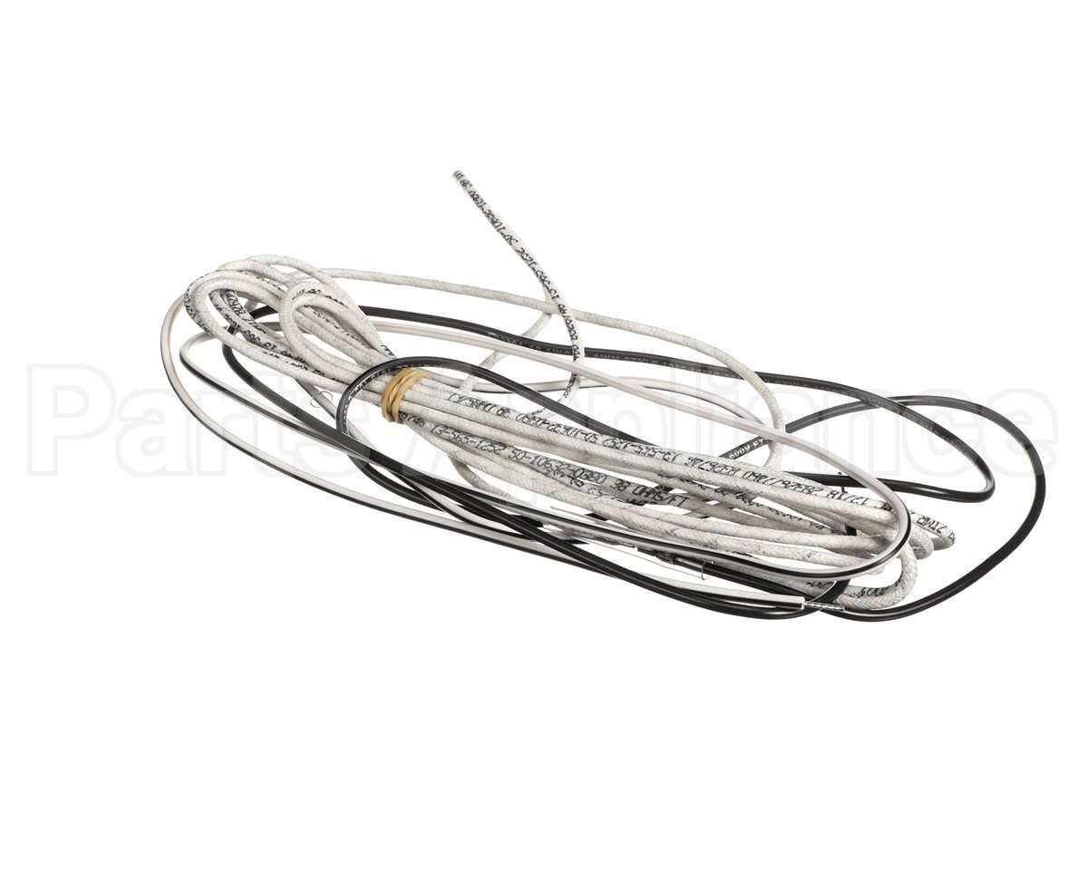 50-10632-0380 Anthony International Lt Ctr Heater Wire Q 3428756