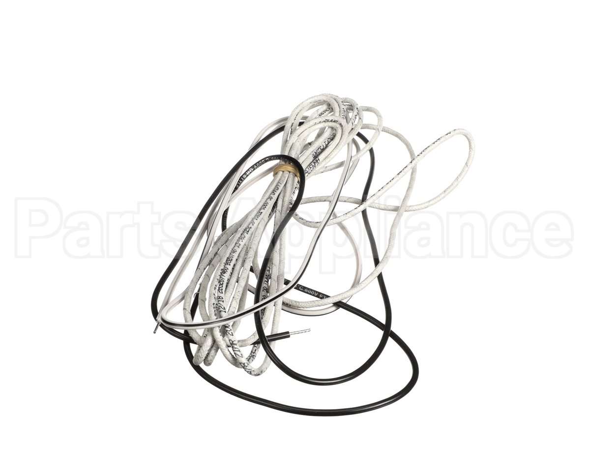 50-10632-0380 Anthony International Lt Ctr Heater Wire Q 3428756