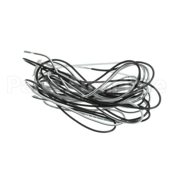 50-10632-0500 Compatible Anthony Frame Heater
