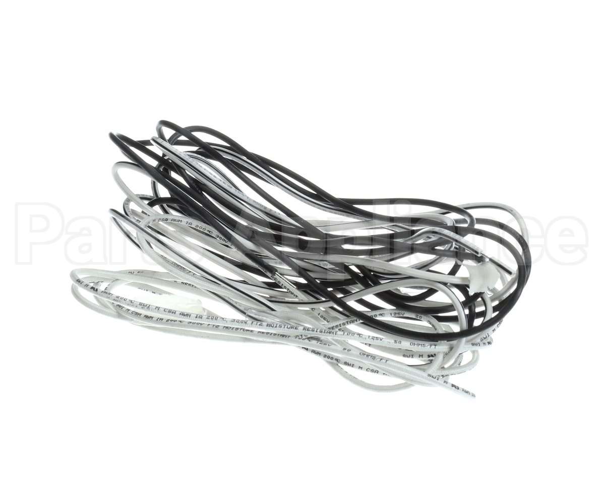 50-10632-0500 Anthony International Frame Heater