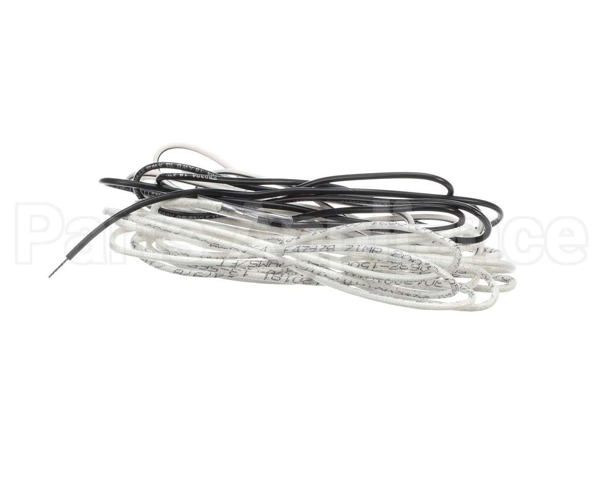 50-10632-1500 Anthony International Heater Wire 150" @ 105.0 Ohms Qt# 335383
