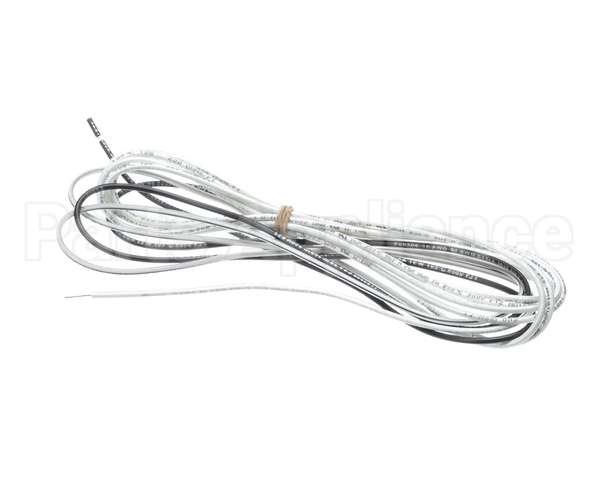 50-10632-2000 Anthony International Frame Heater 200 Ohm