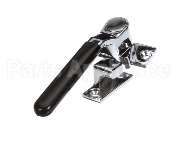 50-1092-1 Nu-Vu Handle,Cam,Xo-1Msbb,Milled