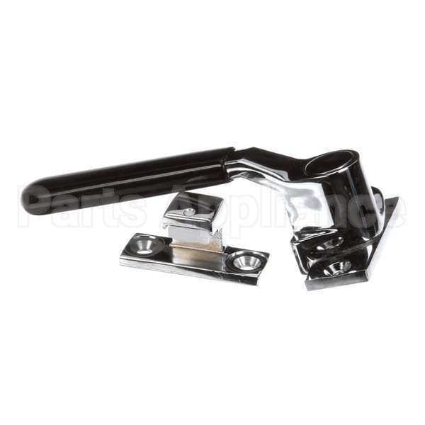 50-1092-1 Compatible Star Latch Cam Flush Strike(R Eplace