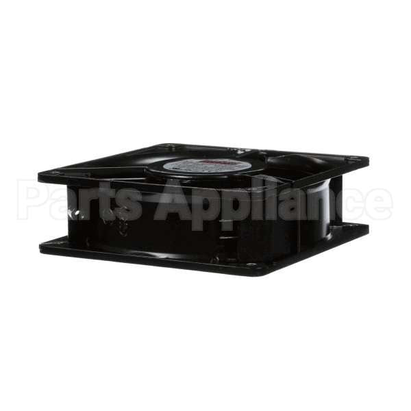 50-1124 Compatible Doyon Fan, Axial, Cooling 105Cfm, 115V