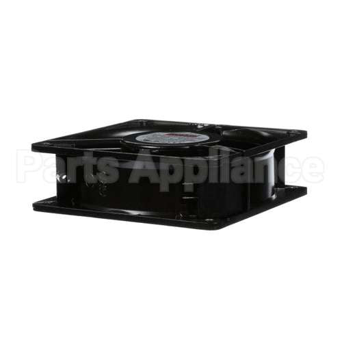 50-1124 Doyon Fan,Axial,Cooling,105Cfm,115V