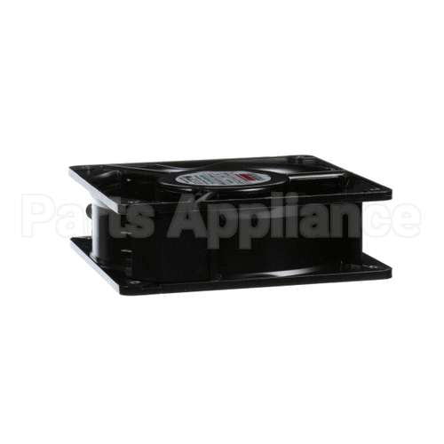 50-1124 Doyon Fan,Axial,Cooling,105Cfm,115V