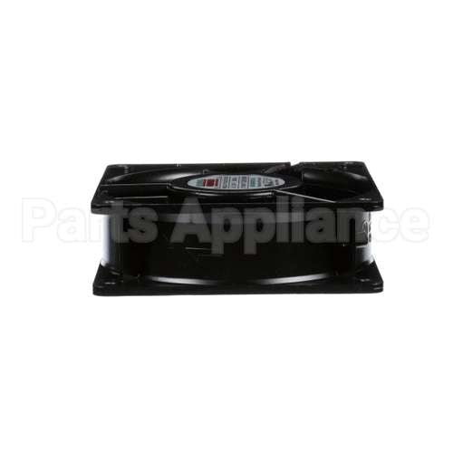 50-1124 Doyon Fan,Axial,Cooling,105Cfm,115V