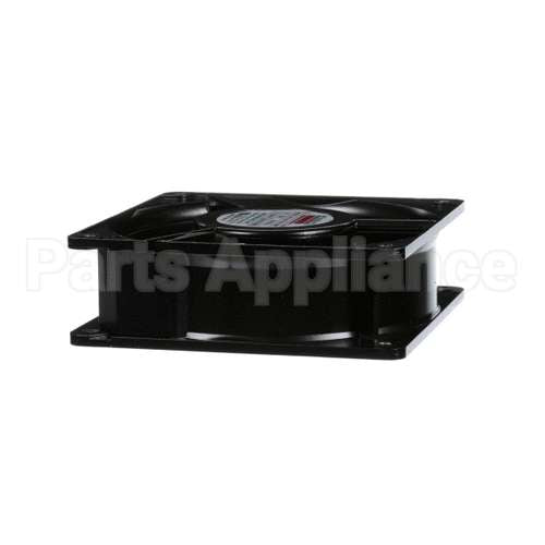 50-1124 Doyon Fan,Axial,Cooling,105Cfm,115V