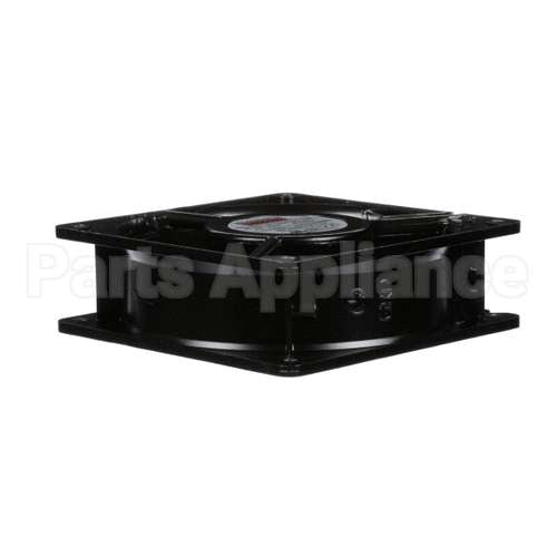 50-1124 Doyon Fan,Axial,Cooling,105Cfm,115V