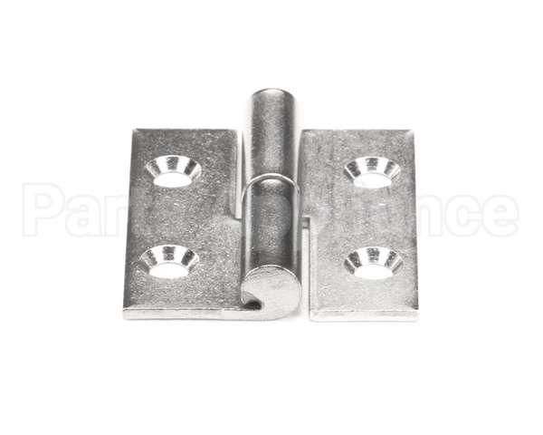 50-1208-A Nu-Vu Hinge,Left Hw2G