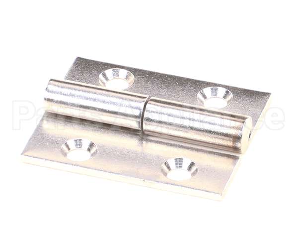 50-1209-A Nu-Vu Hinge,Right,Lift-Off,Hw-2G