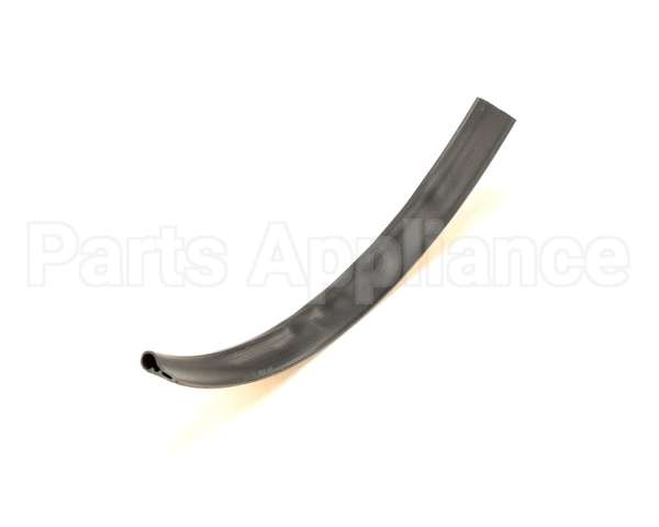 50-1217 Nu-Vu Gasketsiliconeteardrophw2G
