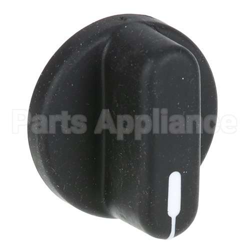 50-1277 Compatible Star Knob