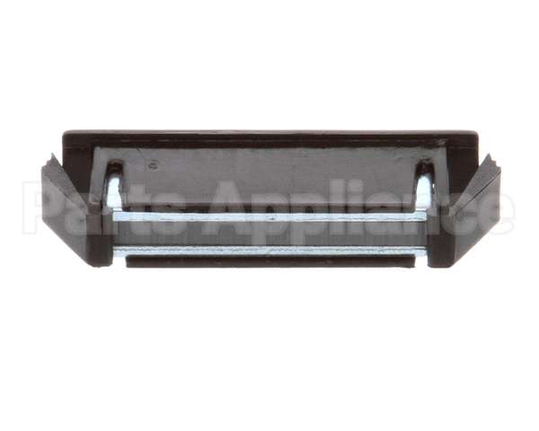 50-1300 Nu-Vu Latch,Magnetic,Basic K,Module