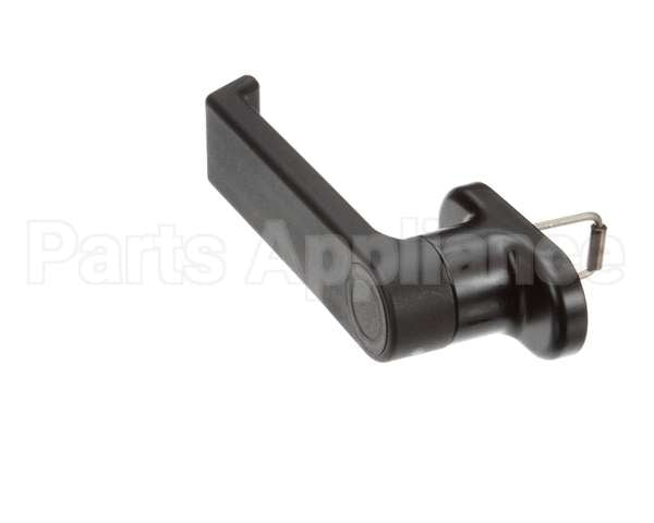 50-1360 Nu-Vu Handle,Door,Pendulum,Lock