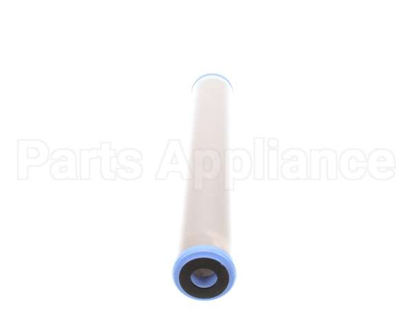 50-1402 Nu-Vu Cartridge,Softening,20,So-20