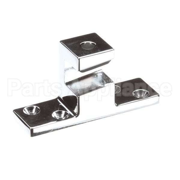 50-1408 Compatible Star Keepleft-Hand20Mm L