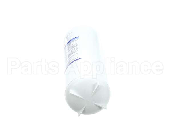 50-1413 Nu-Vu Cartridge,Replacement,Cuno