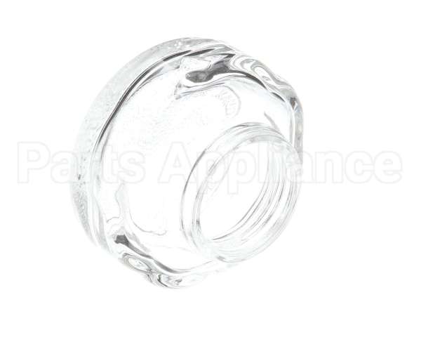 50-1447 Nu-Vu Lens Only For 50-1410 Assembly