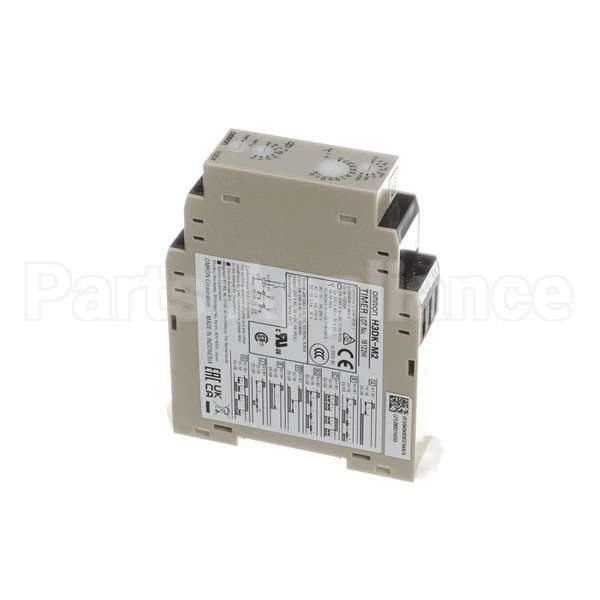 50-1467 Compatible Doyon Timer, Power Purge