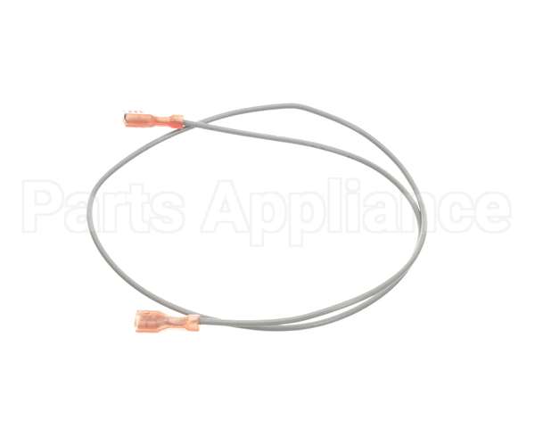 50-1473 Nu-Vu Flame Sense Cable For Sro