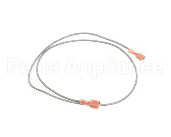 50-1473 Nu-Vu Flame Sense Cable For Sro