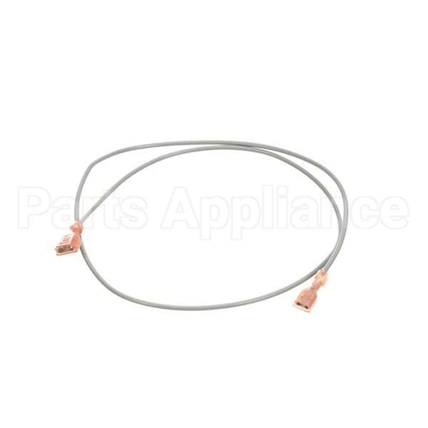 50-1473 Compatible Star Flame Sense Cable