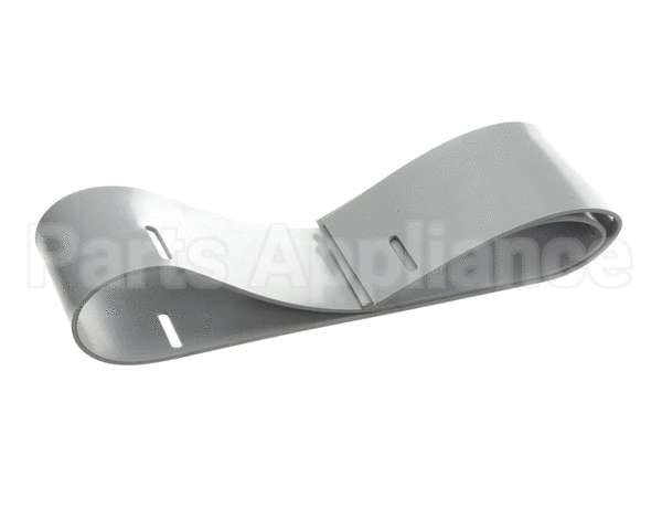 50-1477 Doyon Door Sweep