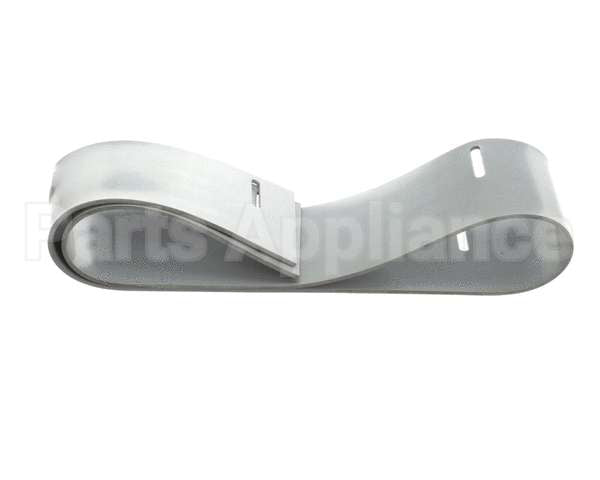 50-1477 Doyon Door Sweep