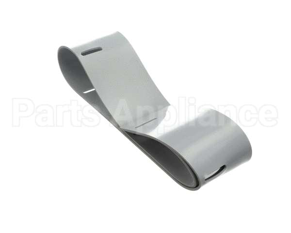 50-1477 Doyon Door Sweep