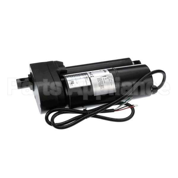50-1489 Compatible Doyon Actuator, 800Lb Ball Scre W
