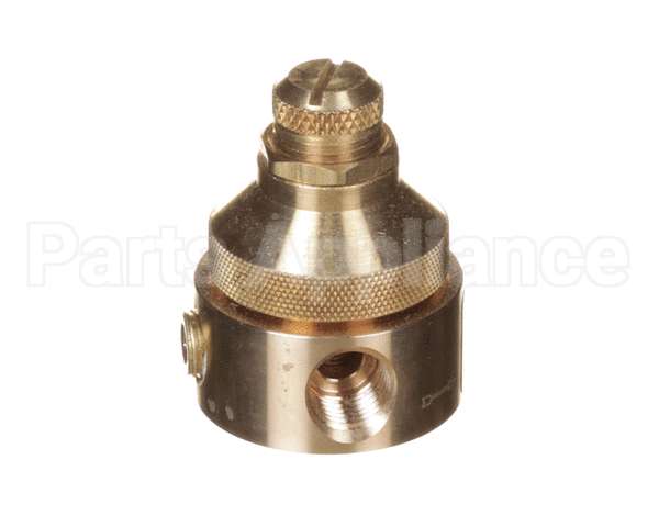 50-1541 Doyon Regulator Pressure Brass