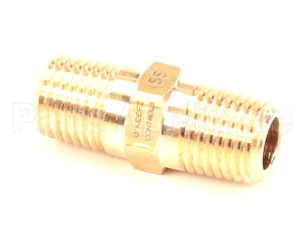 50-1543 Doyon Orifice .055 Diameter