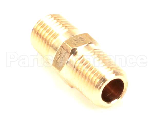 50-1543 Doyon Orifice .055 Diameter