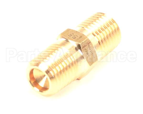 50-1543 Doyon Orifice .055 Diameter