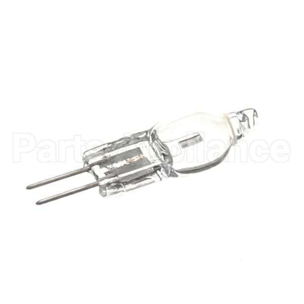 50-1568 Compatible Doyon Bulb G4 20W 12V Xenon Non Di
