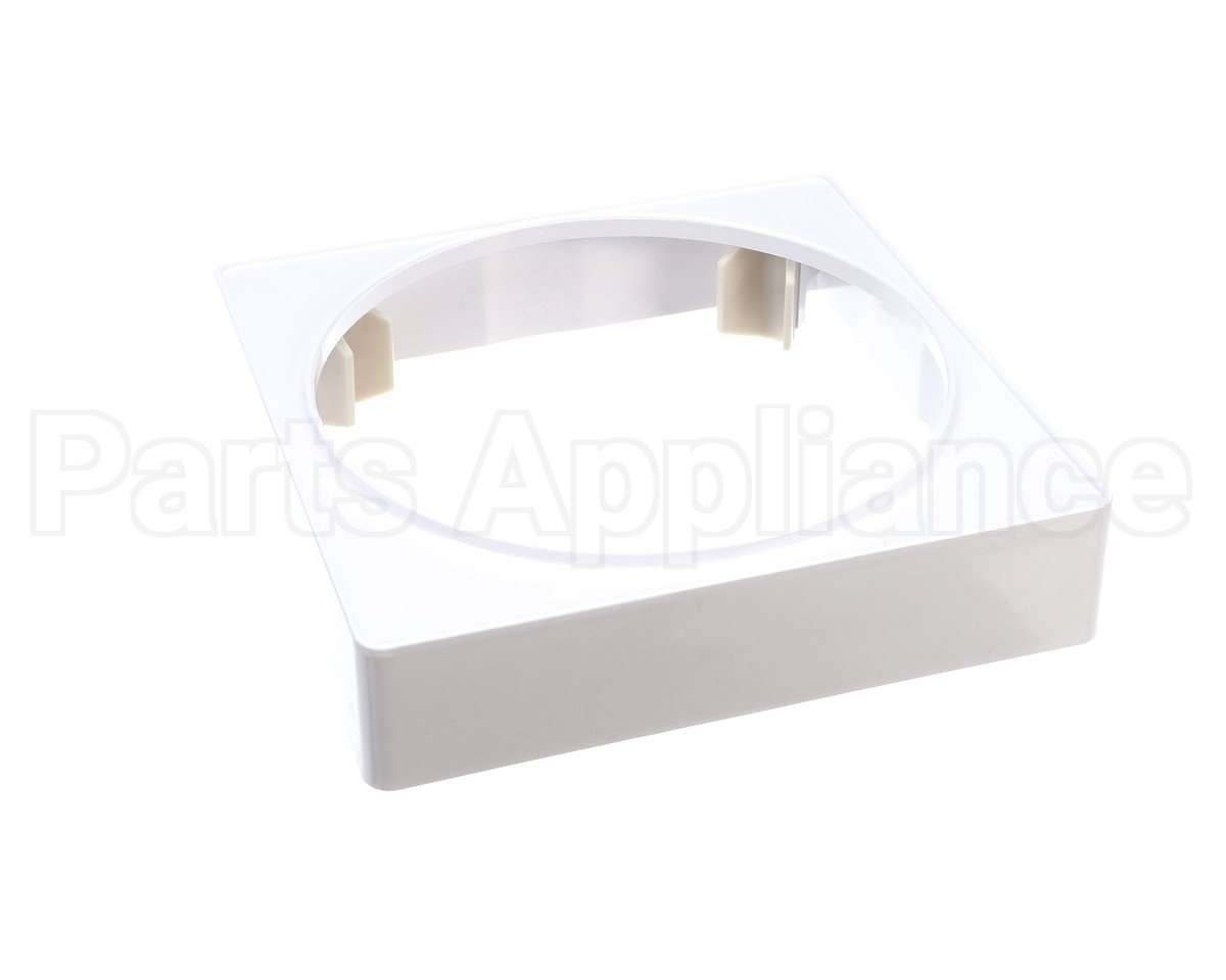 50-3326-02 Global Refrigeration Can Skirts