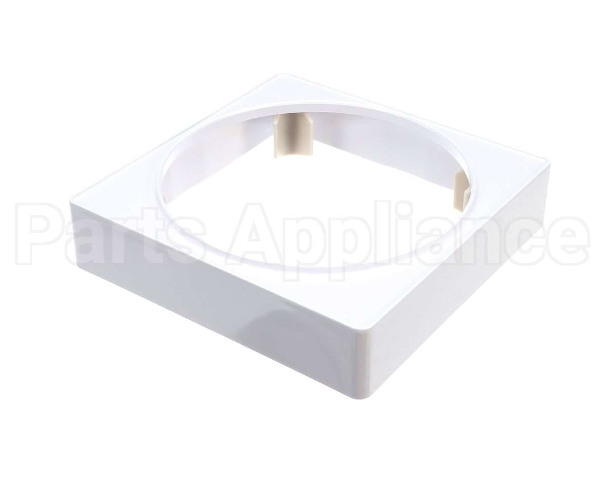 50-3326-02 Global Refrigeration Can Skirts