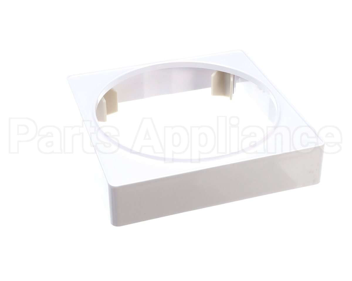 50-3326-02 Global Refrigeration Can Skirts