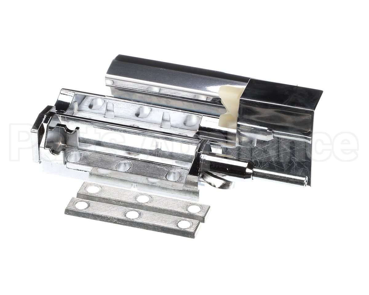 50-401-657B So-Low Hinge