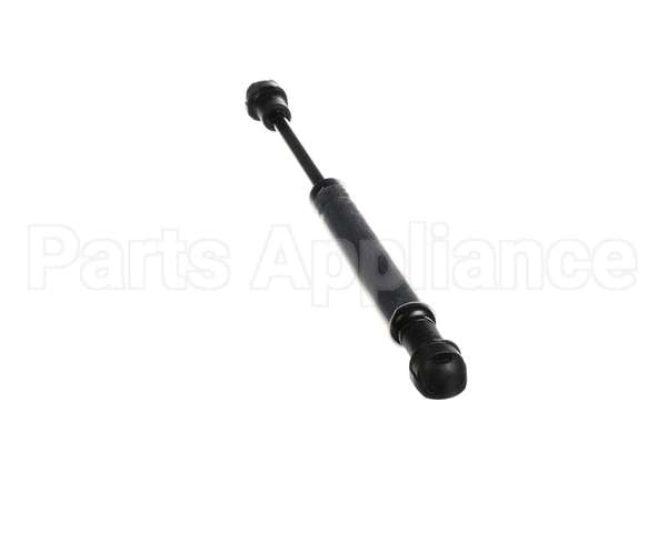 50-4308-04 Global Refrigeration S/A Gas Piston W/ Tubing 200N